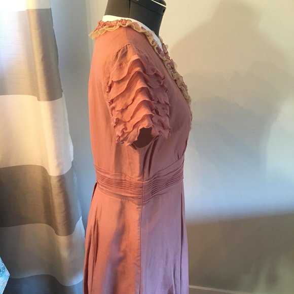 Elie Tahari Dress - Picture 7 of 10